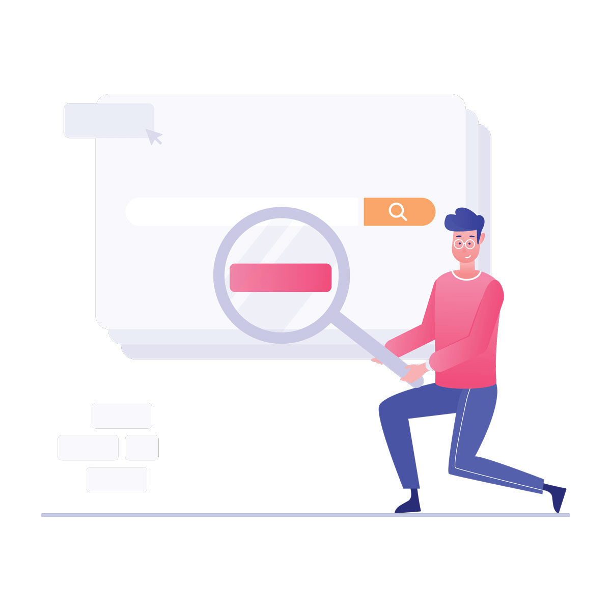 Rose Beauty Ladies & Kids